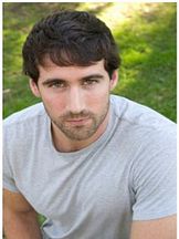 foto von Steven Buehler