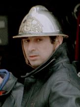 foto von Xavier Grandes