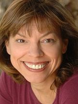 foto von Casey Williams