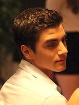 foto von Alex Alves Pereira