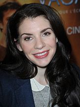 foto von Stephenie Meyer