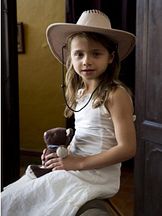 foto von Nell Cattrysse