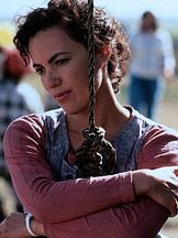 foto von Laura Harrington