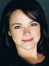 foto von Mary Kate Schellhardt