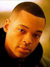 foto von Chico Benymon