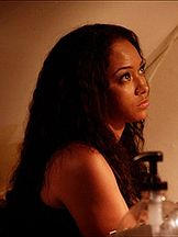 foto von Courtney Cameron