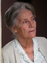 foto von Catherine Sola