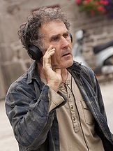 foto von Robert Coudray