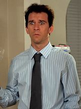 foto von Matt Kawczynski