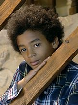 foto von Noé Nijenhuis