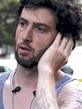 foto von Jesse Metzger