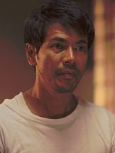 foto von Jake Macapagal