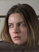 foto von Malin Crépin