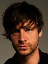 foto von Liam Browne