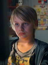 foto von Oscar Pettersson