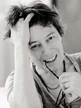 foto von Françoise Charpiat