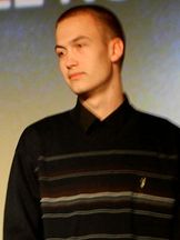 foto von Oscar Dyekjaer Giese