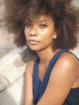 foto von Safi Martin Yé