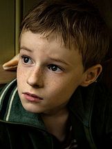 foto von Kyle Catlett