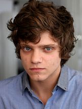 foto von Jacopo Olmo Antinori