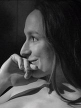 foto von Alicia Fleury