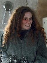 foto von Anna Azcarate