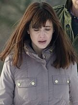 foto von Emma Mehonic