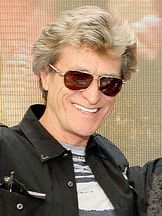 foto von Ross Valory