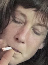 foto von Sabine Wolf