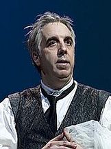 foto von Gilles Privat