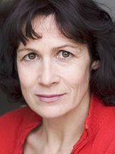 foto von Hélène Vauquois