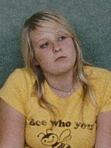 foto von Melanie Lenz