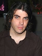 foto von Christopher Thornton