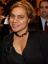 foto von Kylie Belling