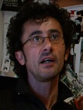 foto von Tunçay Kulaoğlu