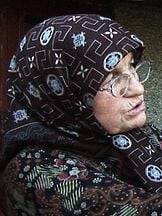 foto von Kıymet Özdemir