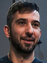 foto von Nurkan Erpulat