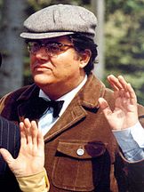 foto von Poul Bundgaard