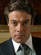 foto von Robert Portal