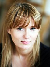 foto von Dannielle Brent