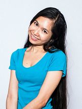 foto von Chonradee Kulthap