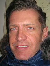 foto von Alastair Cumming