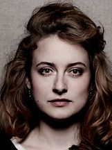 foto von Wanda Perdelwitz