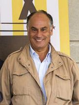 foto von Joaquín Gutiérrez Acha