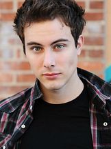 foto von Jarod Einsohn