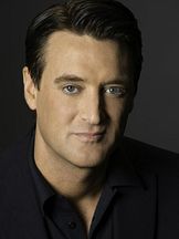 foto von Philip Pavel