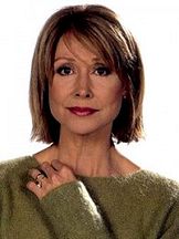 foto von Sherry Miller