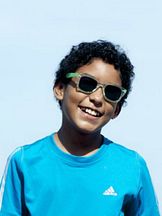 foto von Samuel Lange Zambrano