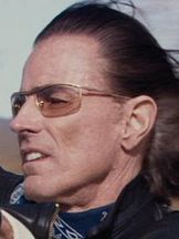 foto von Phil Pitzer