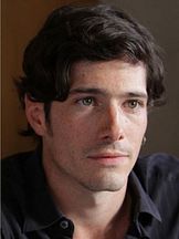 foto von Sebastian Ledesma